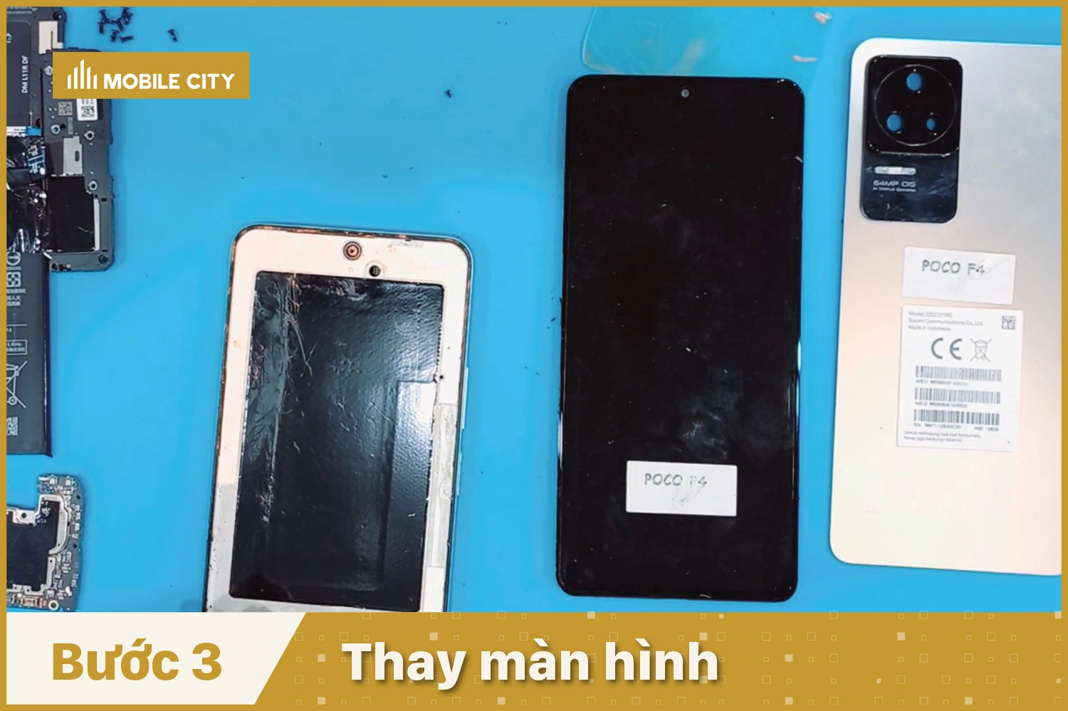 thay-man-hinh-xiaomi-poco-f4-thay-mh