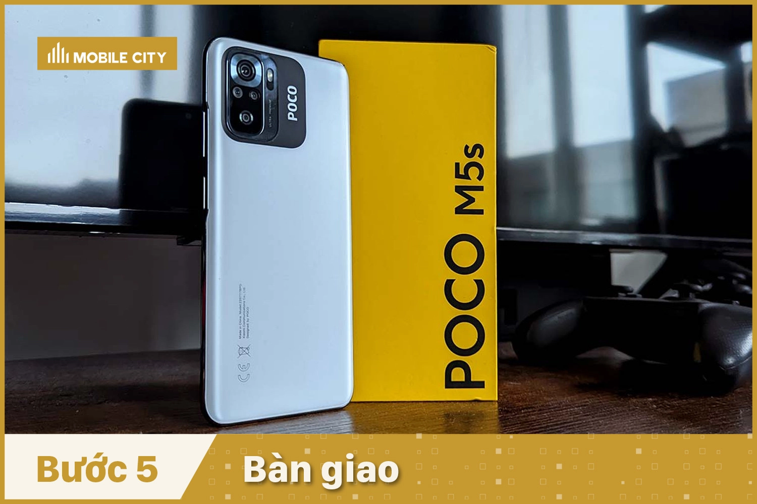 thay-man-hinh-xiaomi-poco-m5s-ban-giao