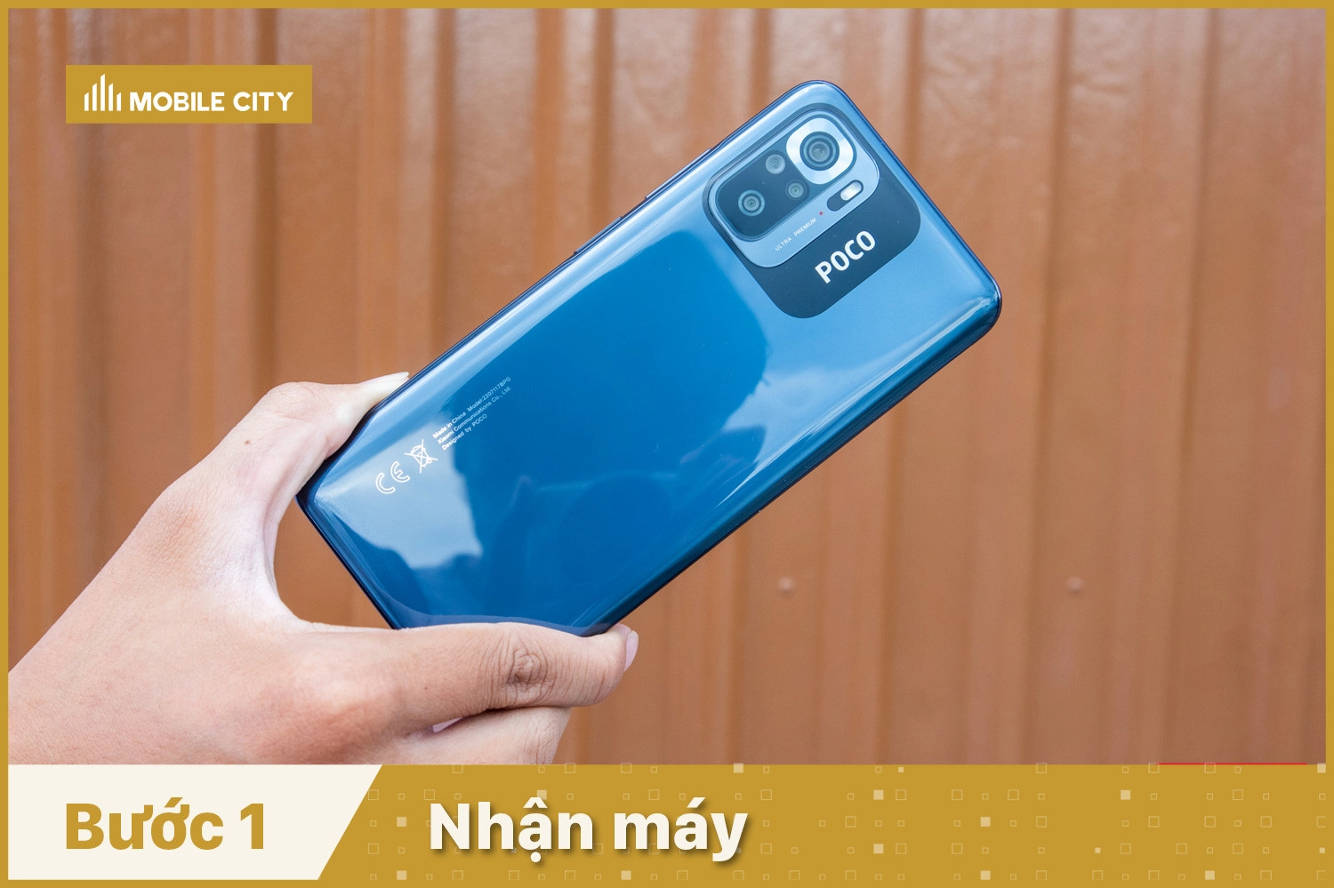 thay-man-hinh-xiaomi-poco-m5s-nhan-may