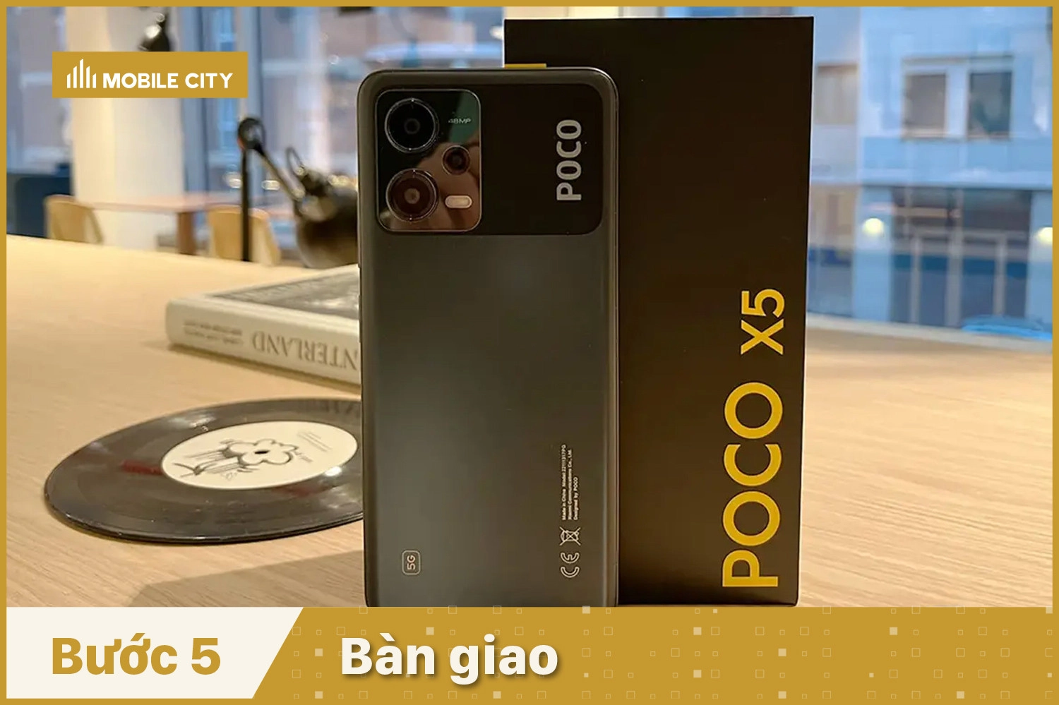 thay-man-hinh-xiaomi-poco-x5-ban-giao