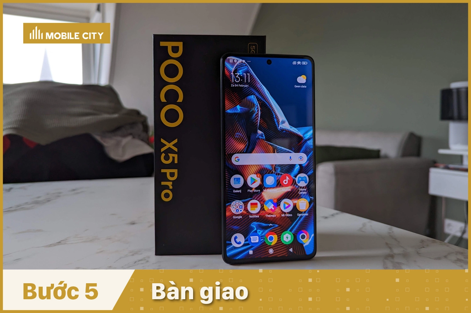 thay-man-hinh-xiaomi-poco-x5-pro-ban-giao