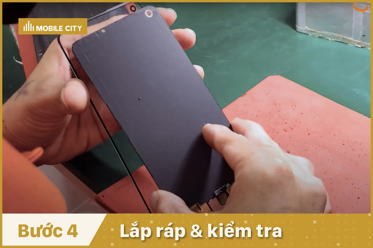 thay-mat-kinh-ep-kinh-oppo-reno7-z-lap-rap