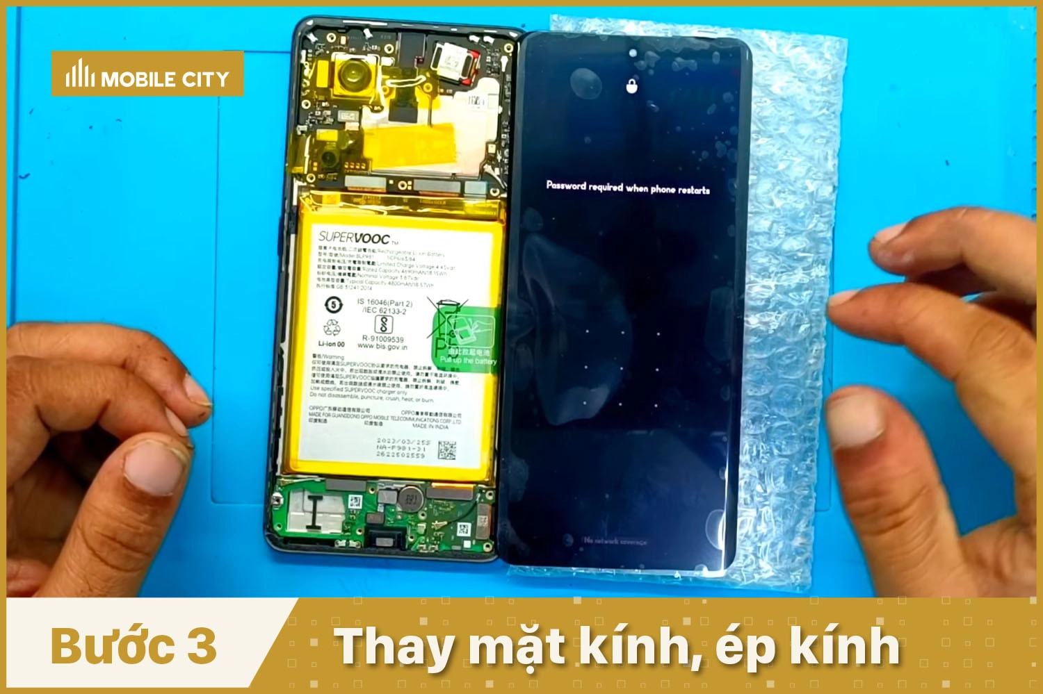 thay-mat-kinh-ep-kinh-oppo-reno8-t-ep-kinh