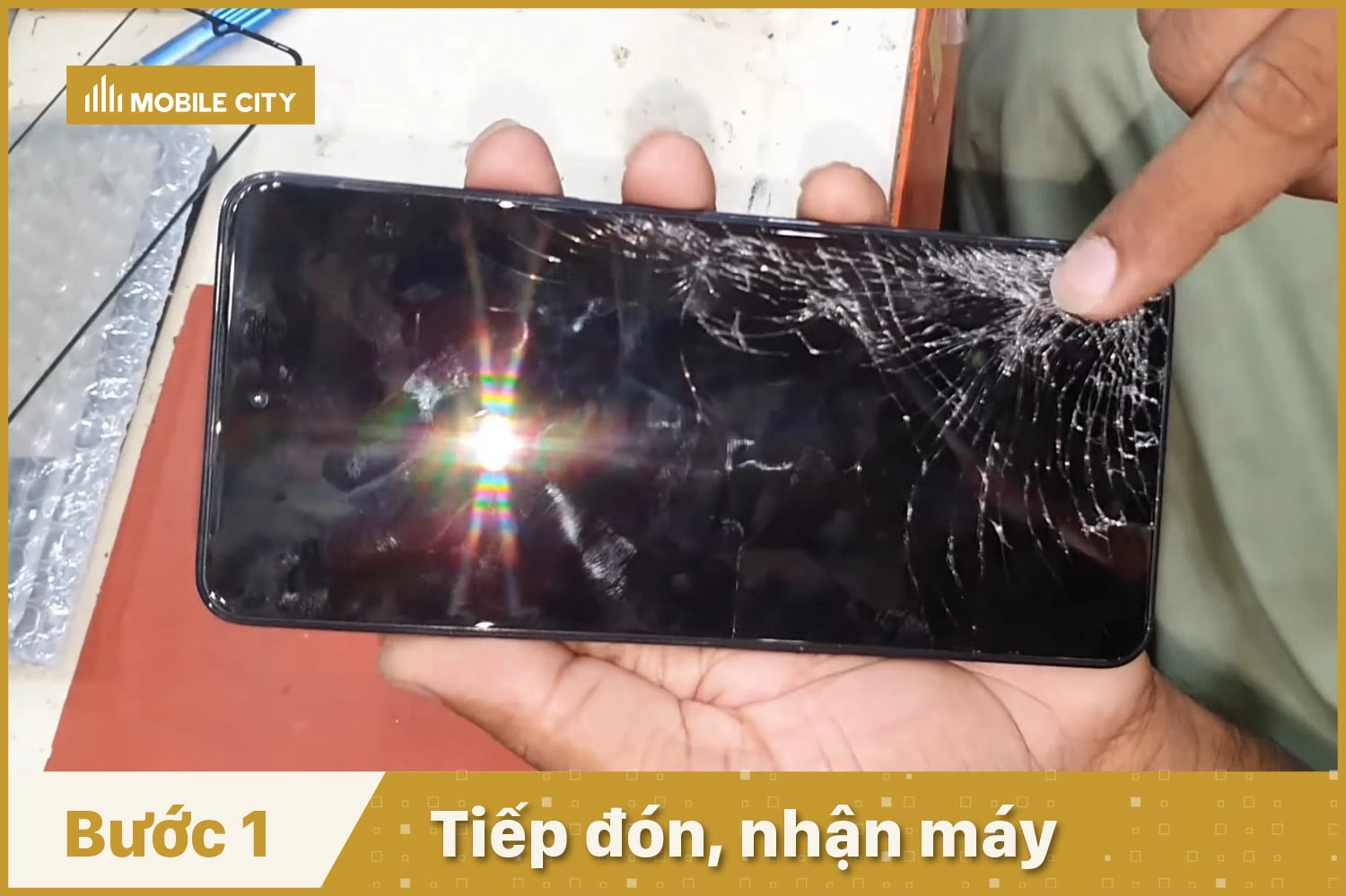 thay-mat-kinh-ep-kinh-tecno-camon-19-pro-tiep-nhan