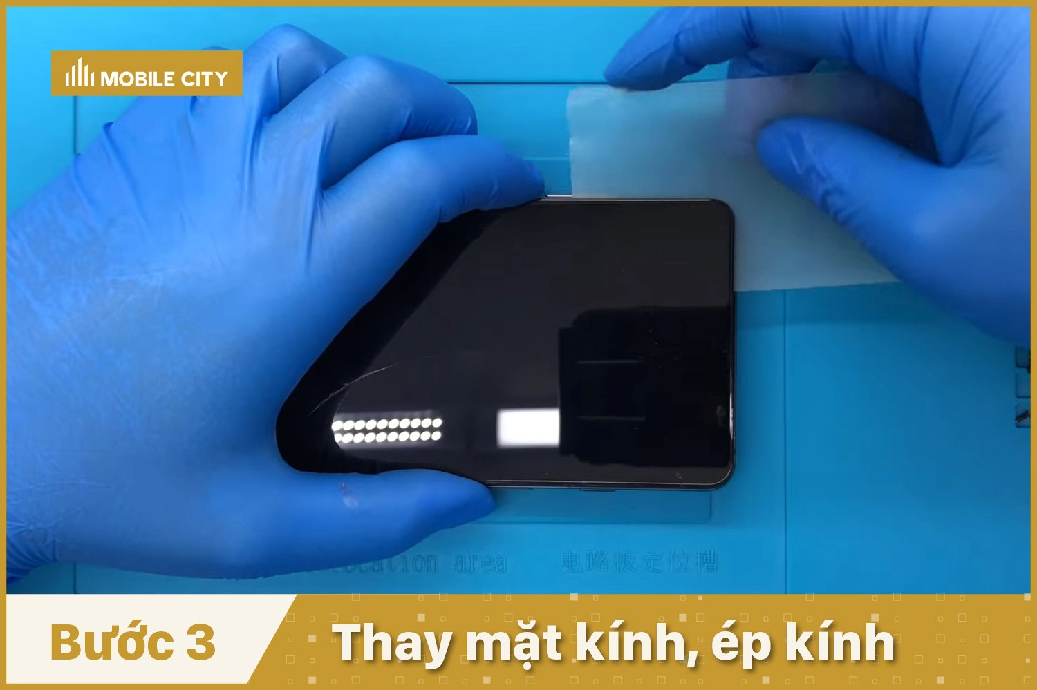 thay-mat-kinh-ep-kinh-xiaomi-black-shark-5-pro-ep-kinh