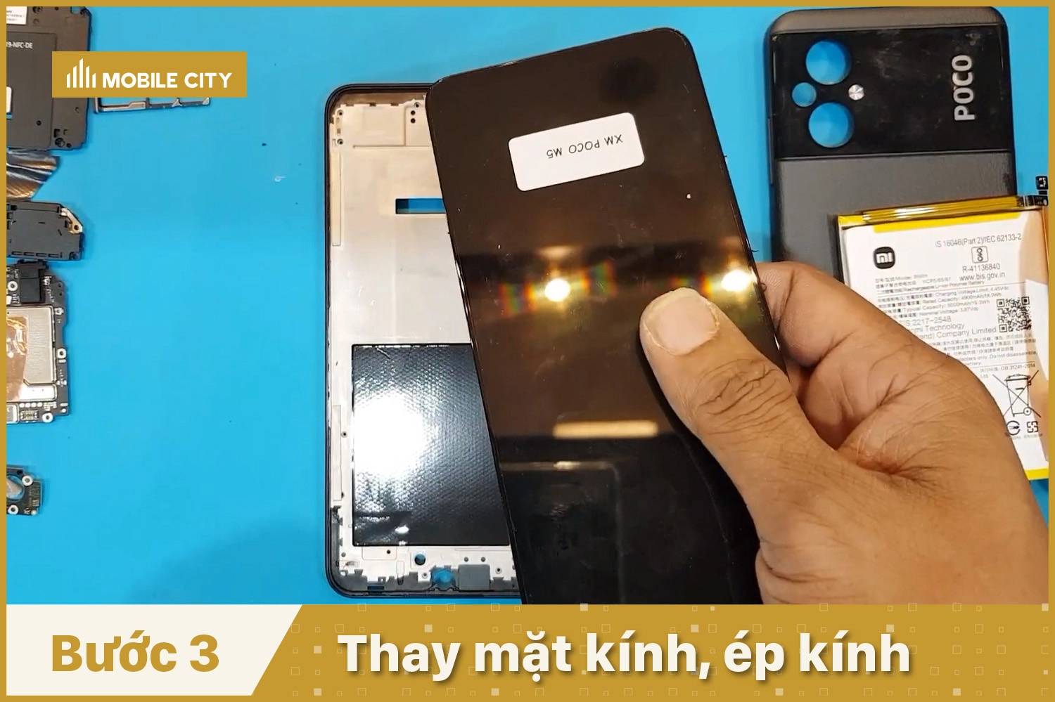 thay-mat-kinh-ep-kinh-xiaomi-poco-m5-ep-kinh