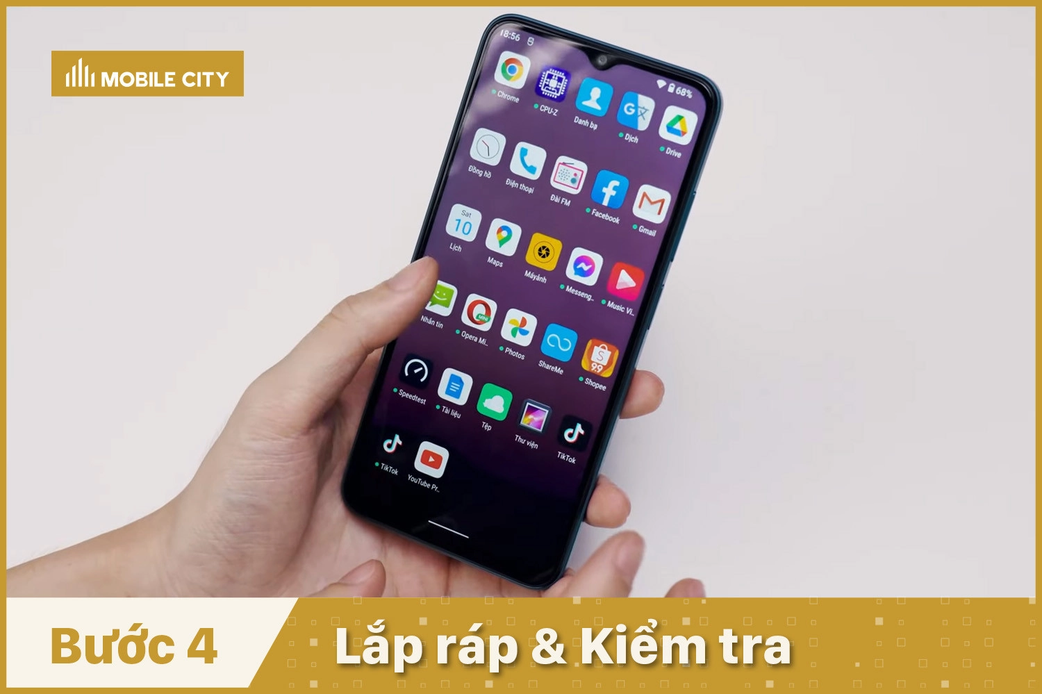 thay-mat-kinh-ep-kinh-xiaomi-poco-m5-lap-rap-kiem-tra