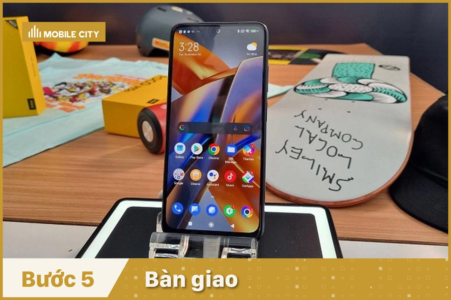 thay-mat-kinh-ep-kinh-xiaomi-poco-m5s-ban-giao