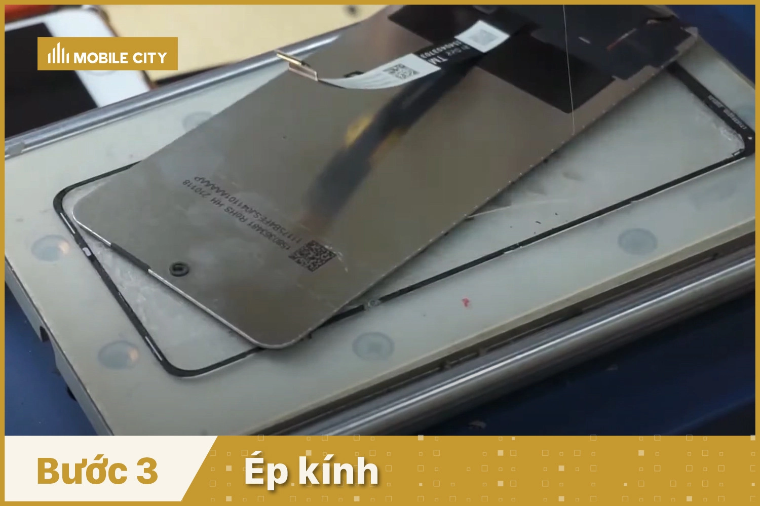 thay-mat-kinh-ep-kinh-xiaomi-poco-m5s-ep-kinh