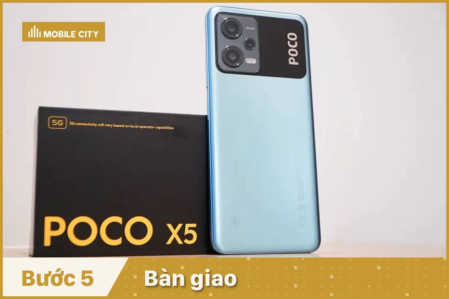 thay-mat-kinh-ep-kinh-xiaomi-poco-x5-ban-giao