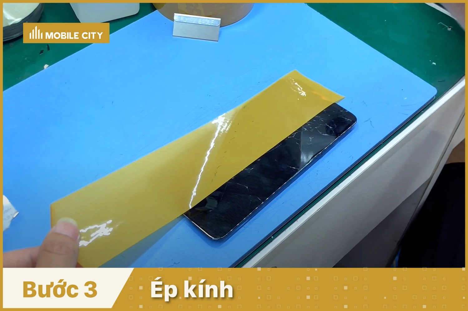 thay-mat-kinh-ep-kinh-xiaomi-poco-x5-ep-kinh