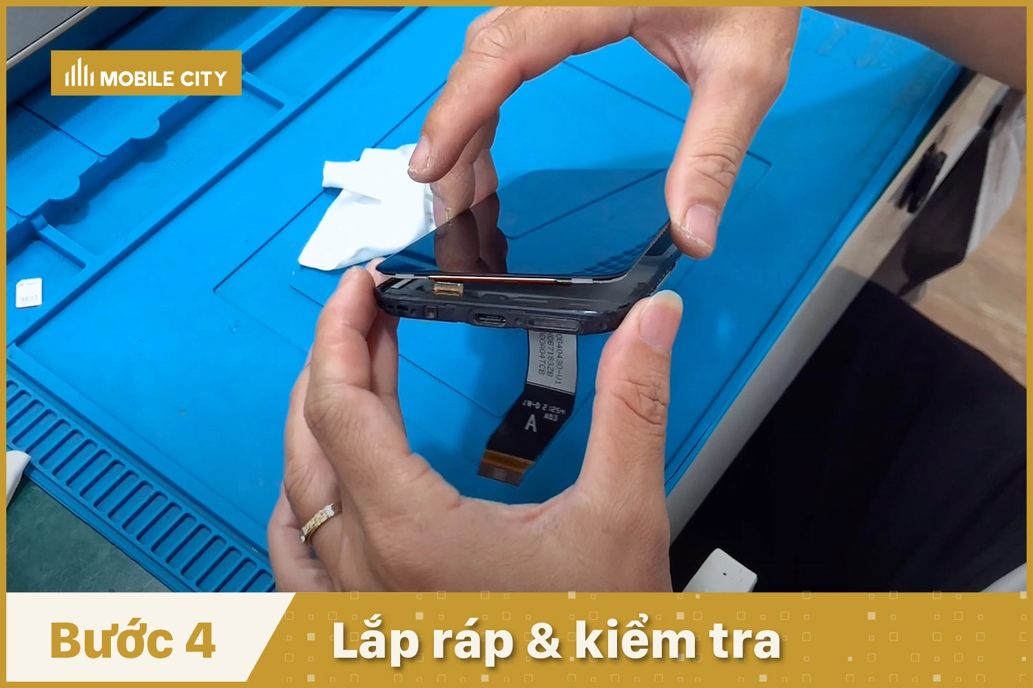 thay-mat-kinh-ep-kinh-xiaomi-poco-x5-lap-rap