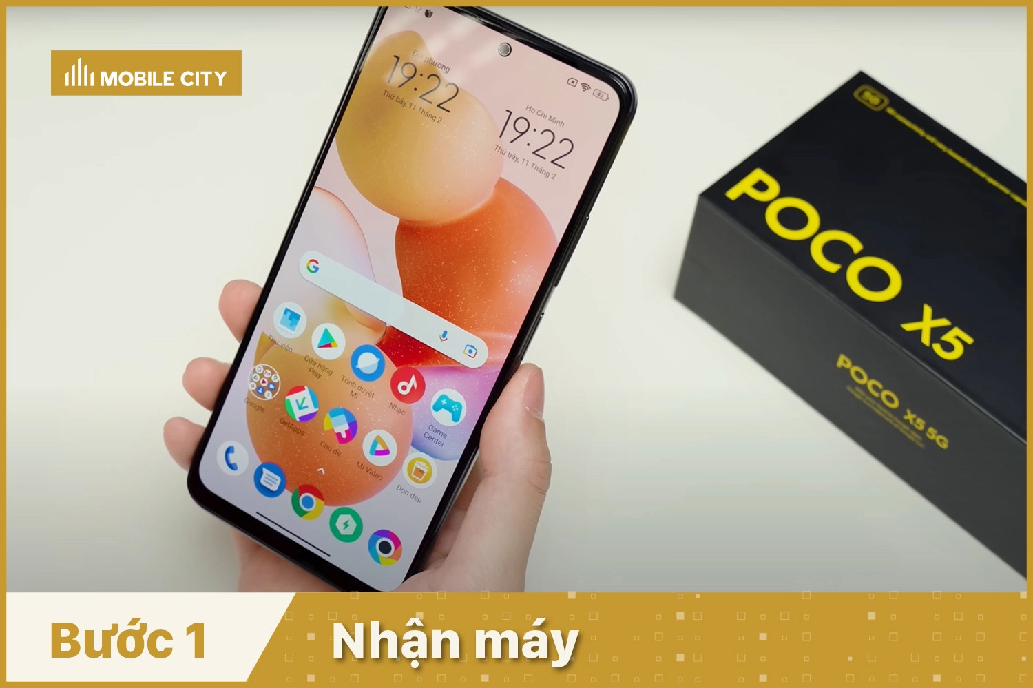 thay-mat-kinh-ep-kinh-xiaomi-poco-x5-nhan-may