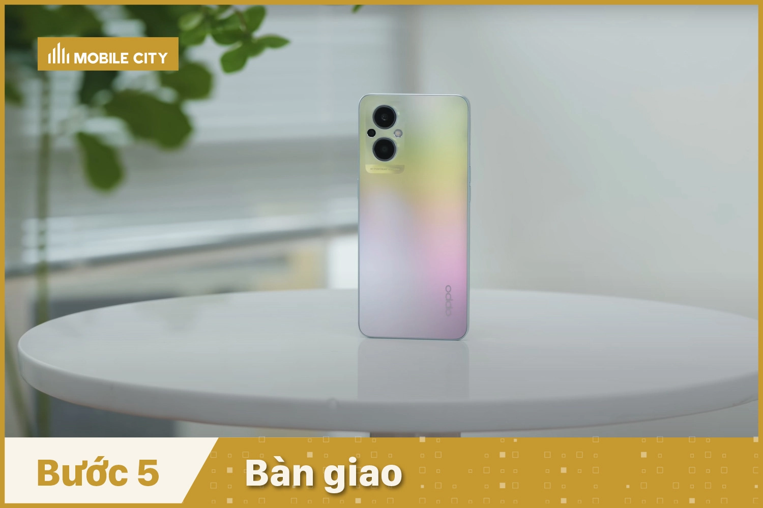 thay-pin-oppo-reno7-z-ban-giao