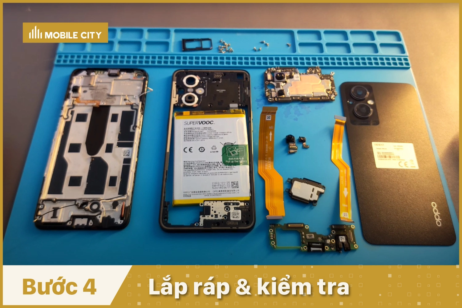 thay-pin-oppo-reno7-z-lap-rap