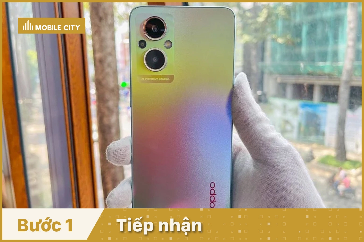 thay-pin-oppo-reno7-z-tiep-nhan