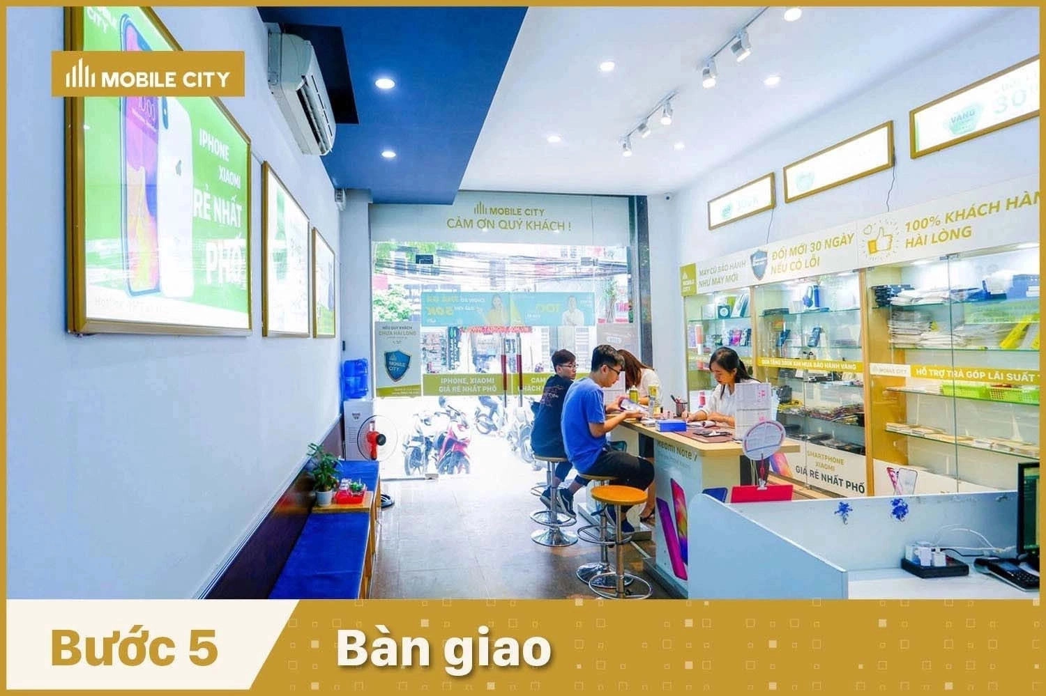 thay-pin-tecno-camon-19-ban-giao