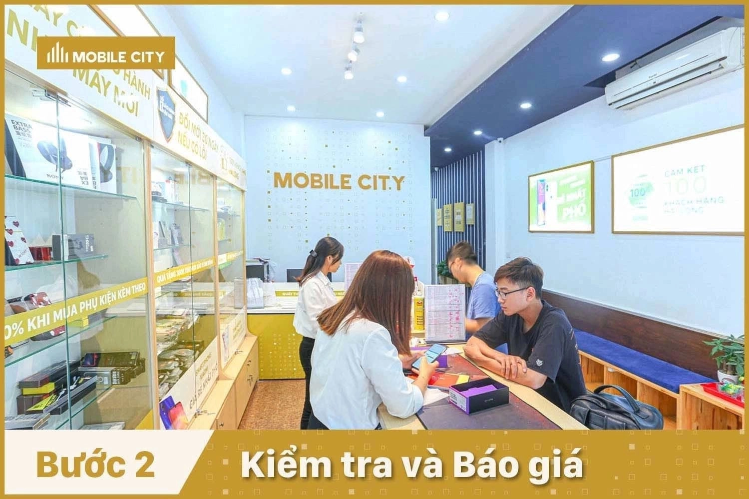thay-pin-tecno-camon-19-bao-gia