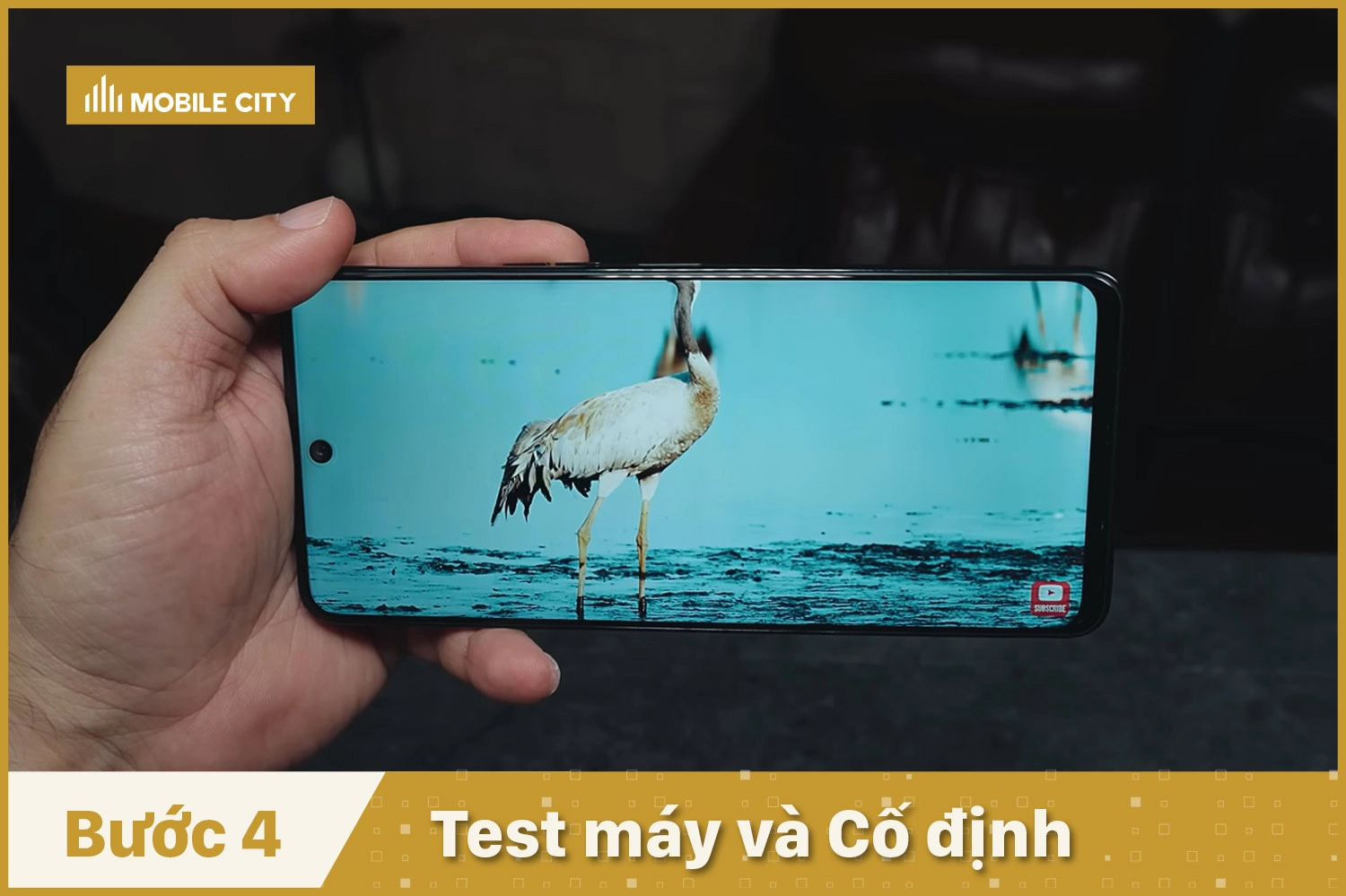 thay-pin-tecno-camon-19-co-dinh