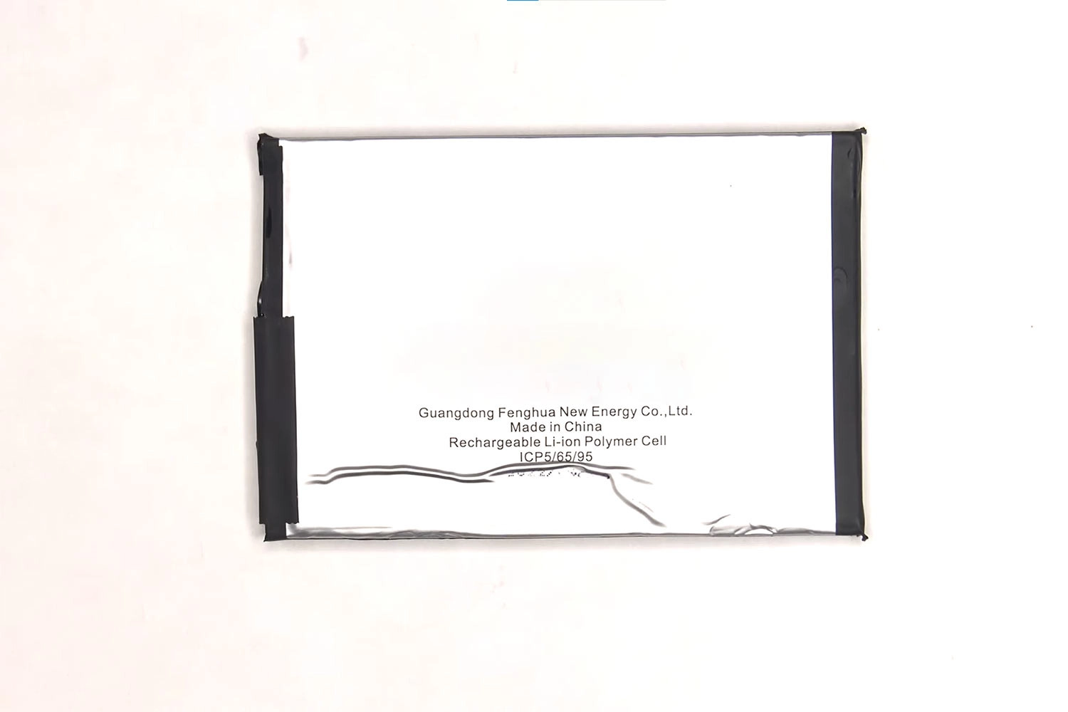 thay-pin-tecno-camon-19-linh-kien