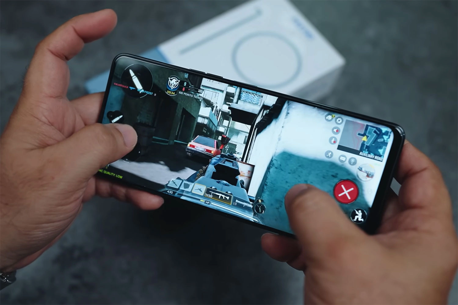 thay-pin-tecno-camon-19-nguyen-nhan