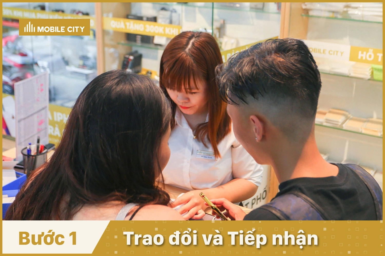 thay-pin-tecno-camon-19-tiep-nhan