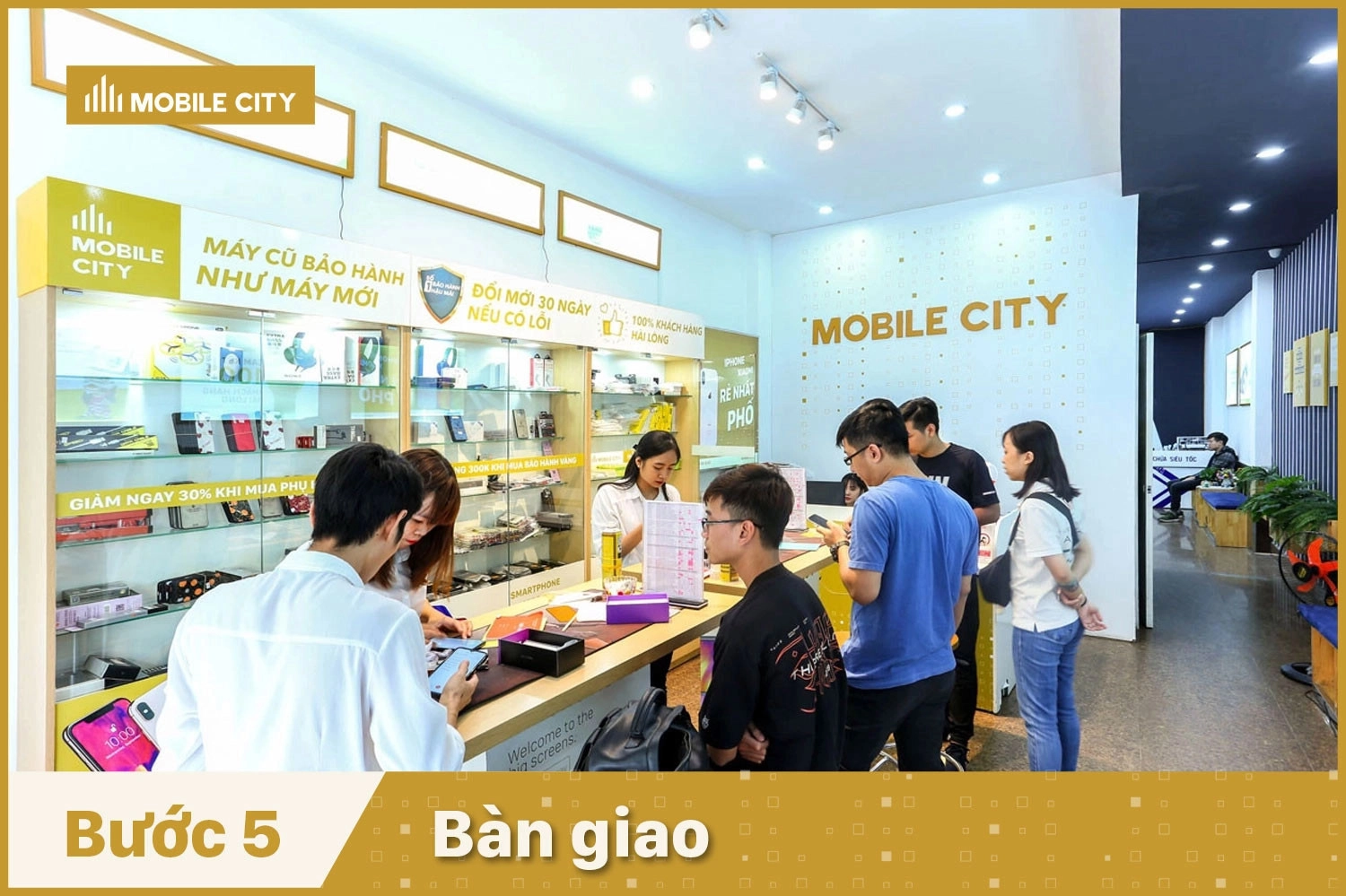 thay-pin-tecno-pova-4-ban-giao