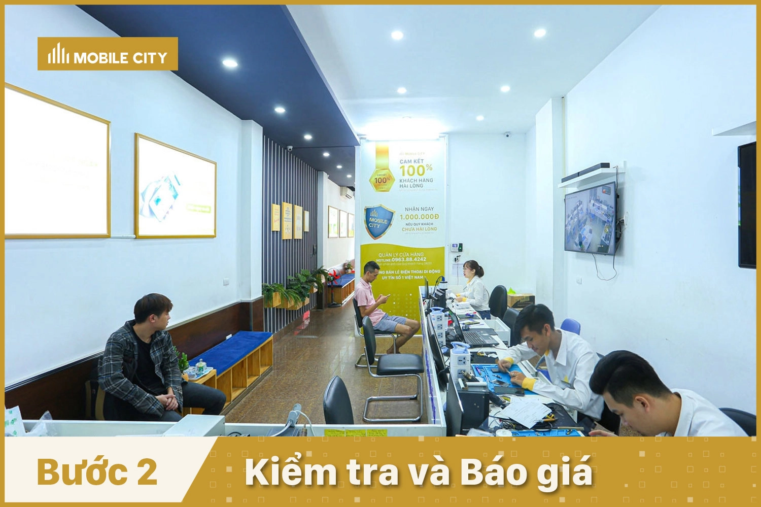 thay-pin-tecno-pova-4-bao-gia