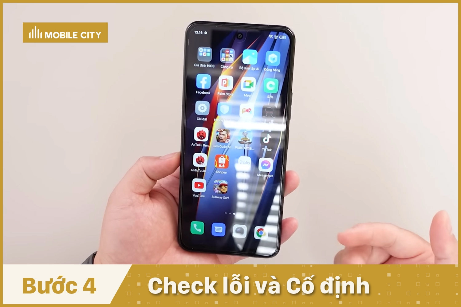 thay-pin-tecno-pova-4-check-loi-co-dinh