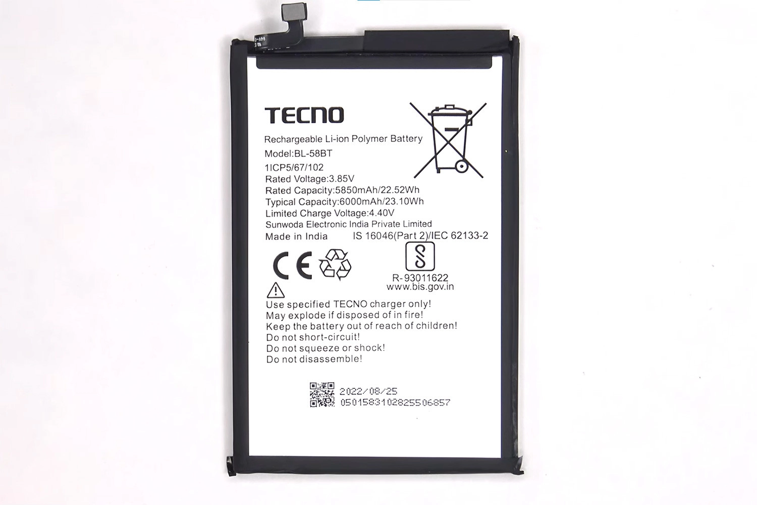 thay-pin-tecno-pova-4-chinh-hang