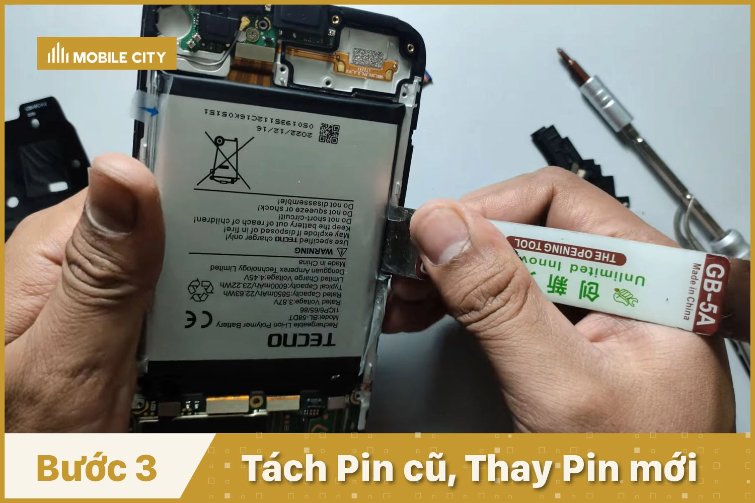 thay-pin-tecno-pova-4-pro-thay-pin