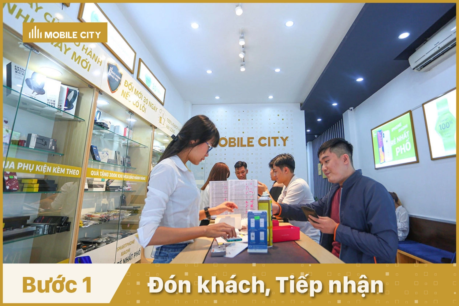 thay-pin-tecno-pova-4-tiep-nhan