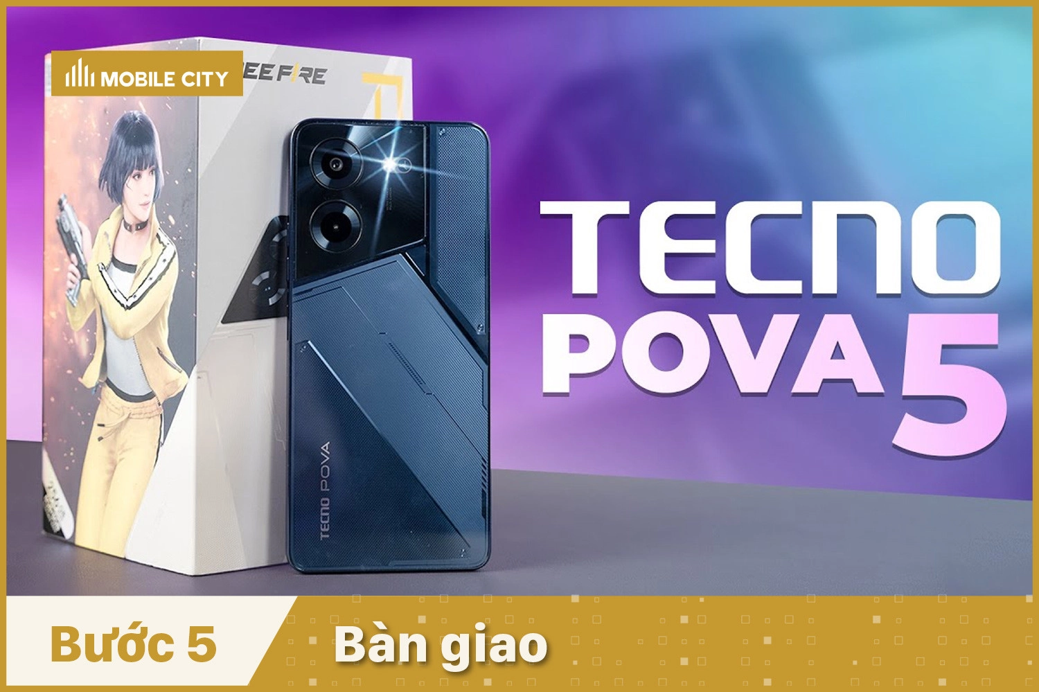 thay-pin-tecno-pova-5-ban-giao