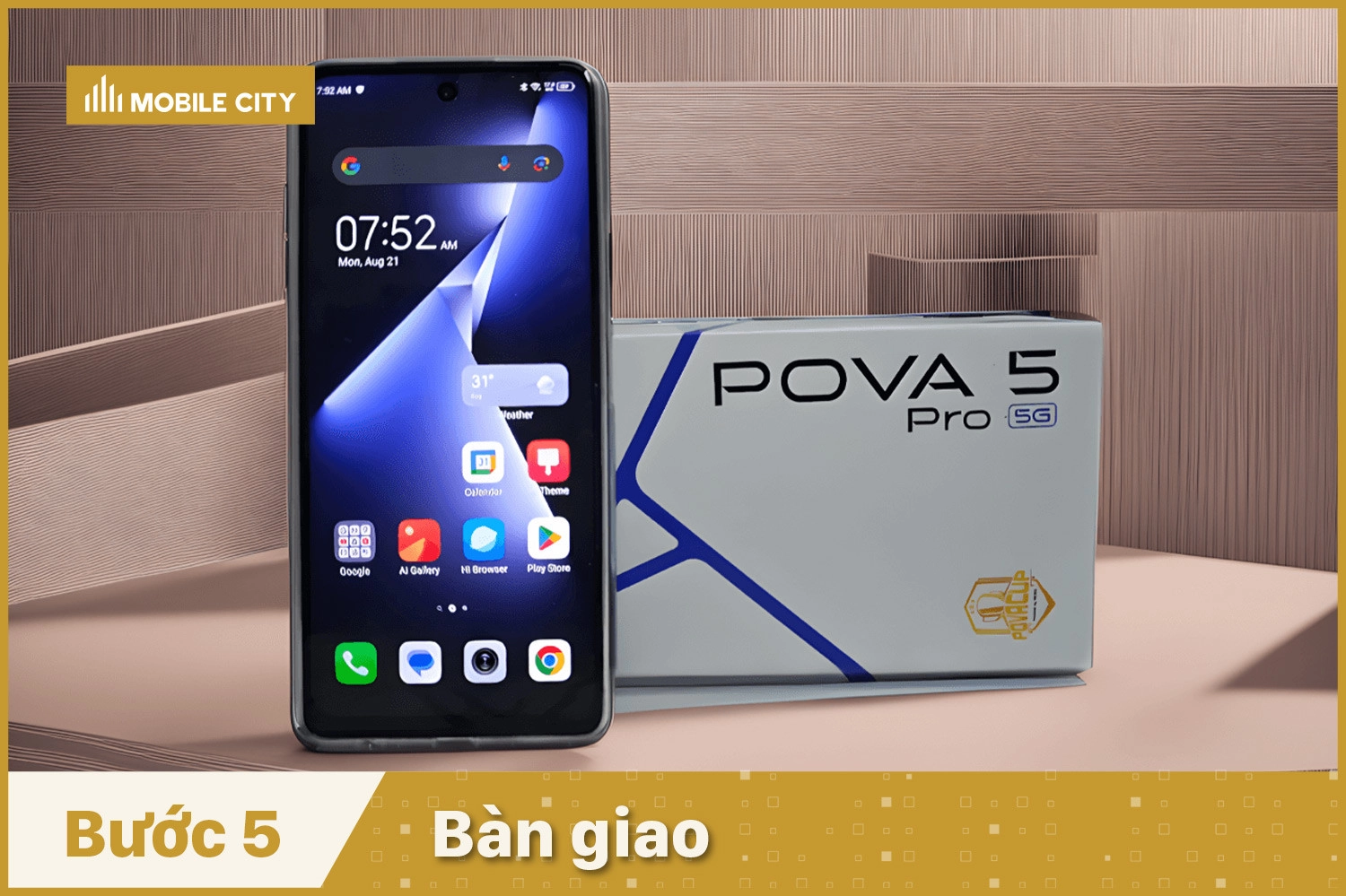 thay-pin-tecno-pova-5-pro-ban-giao