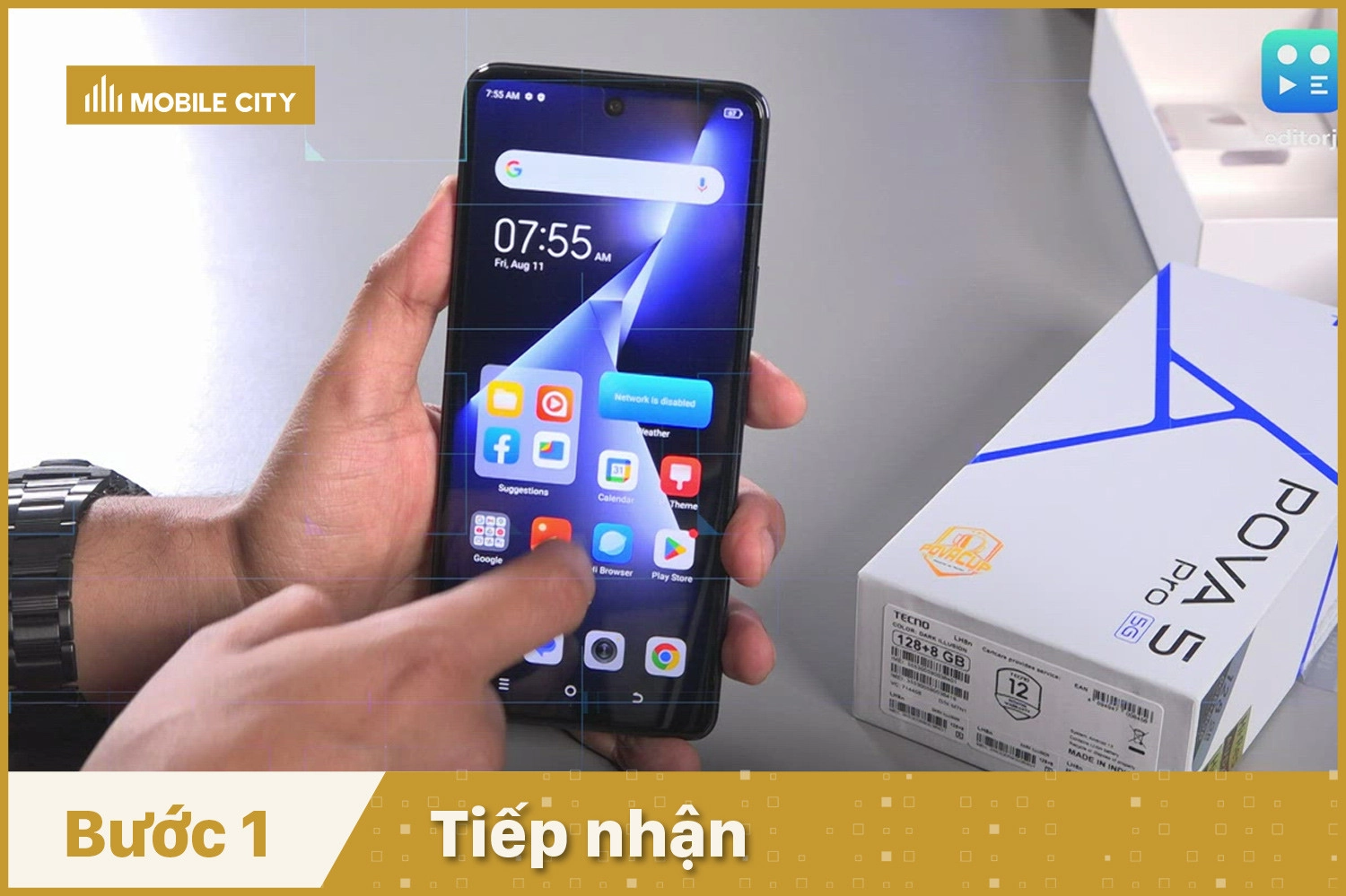  thay-pin-tecno-pova-5-pro-tiep-nhan