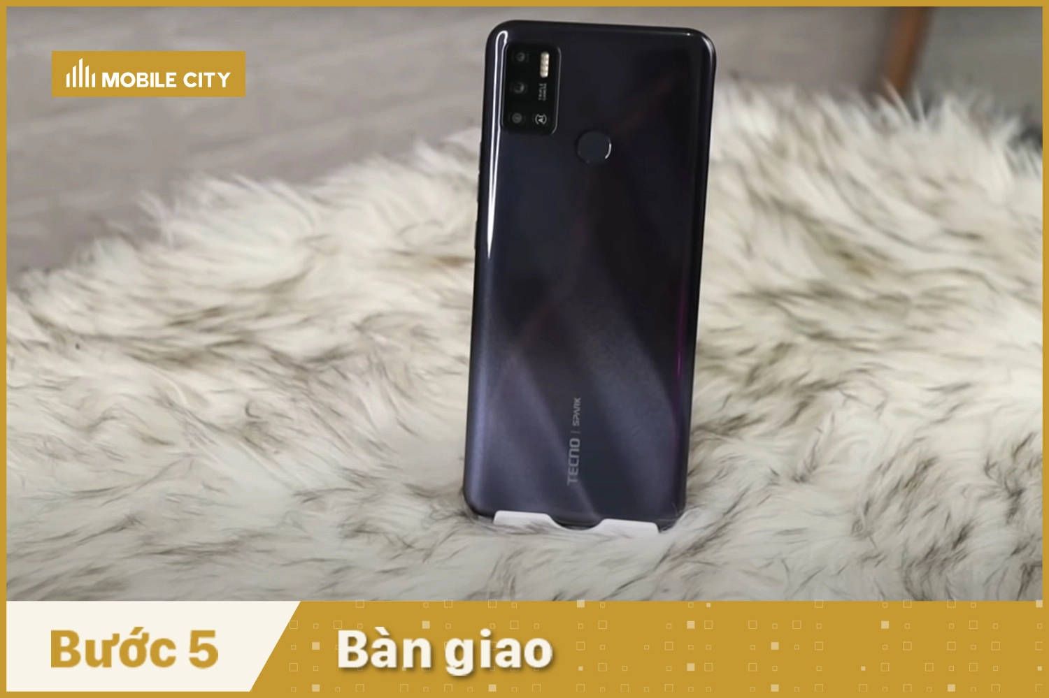 thay-pin-tecno-spark-6-air-ban-giao