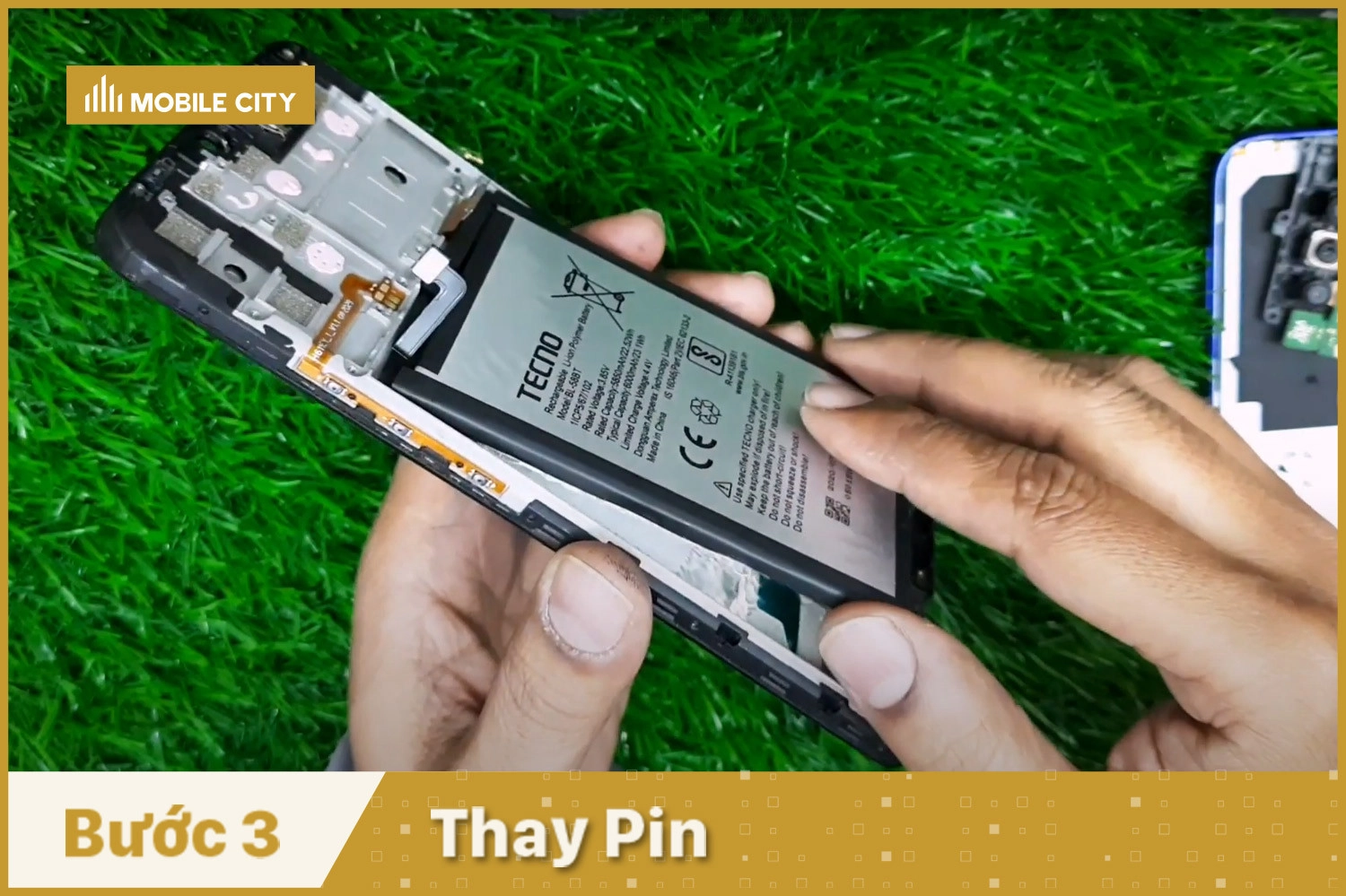 thay-pin-tecno-spark-6-air-thay