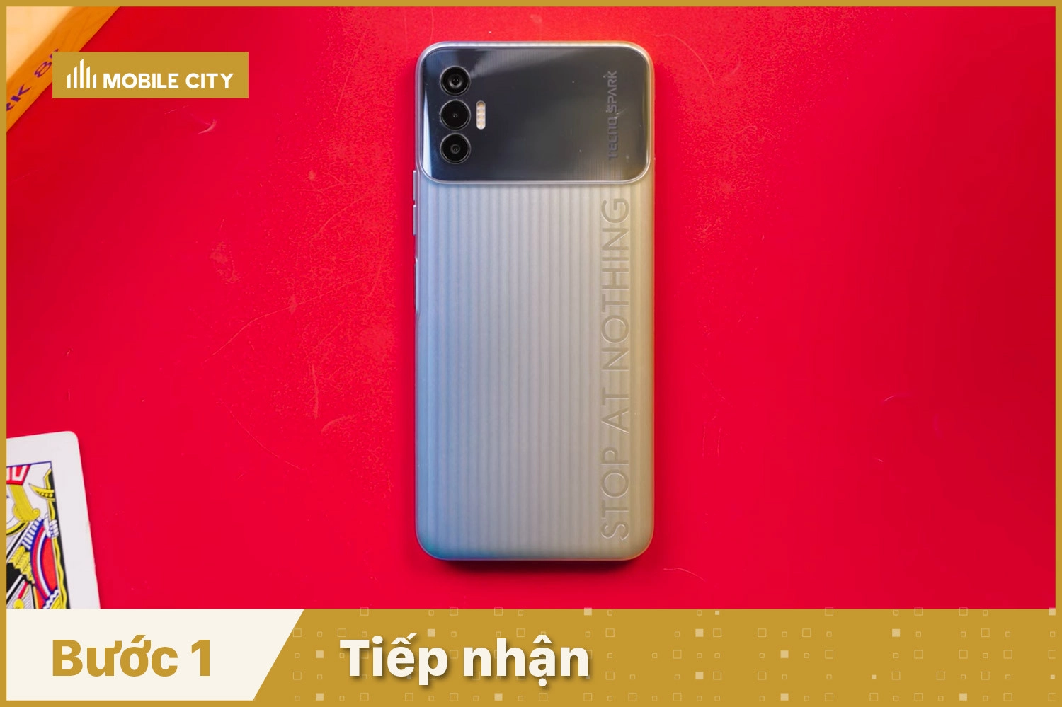 thay-pin-tecno-spark-8p-tiep-nhan