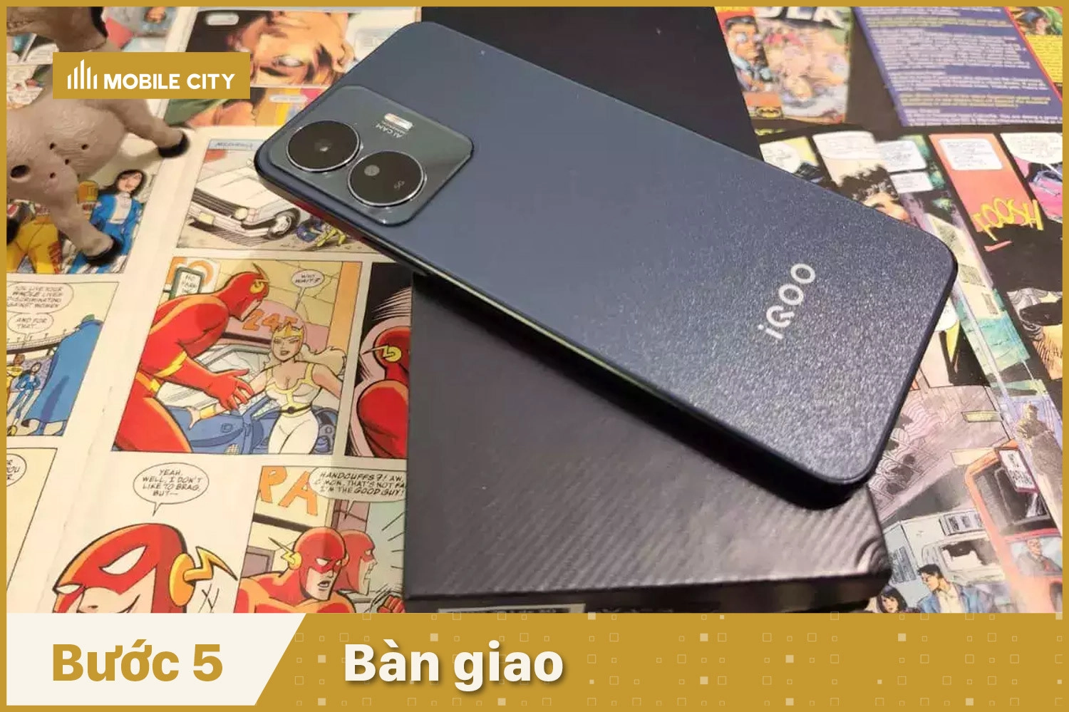 thay-pin-vivo-iqoo-z6-lite-ban-giao