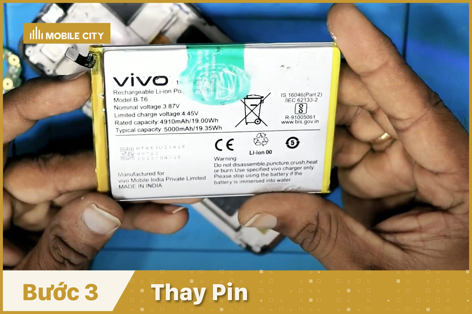 thay-pin-vivo-iqoo-z6-lite-thay