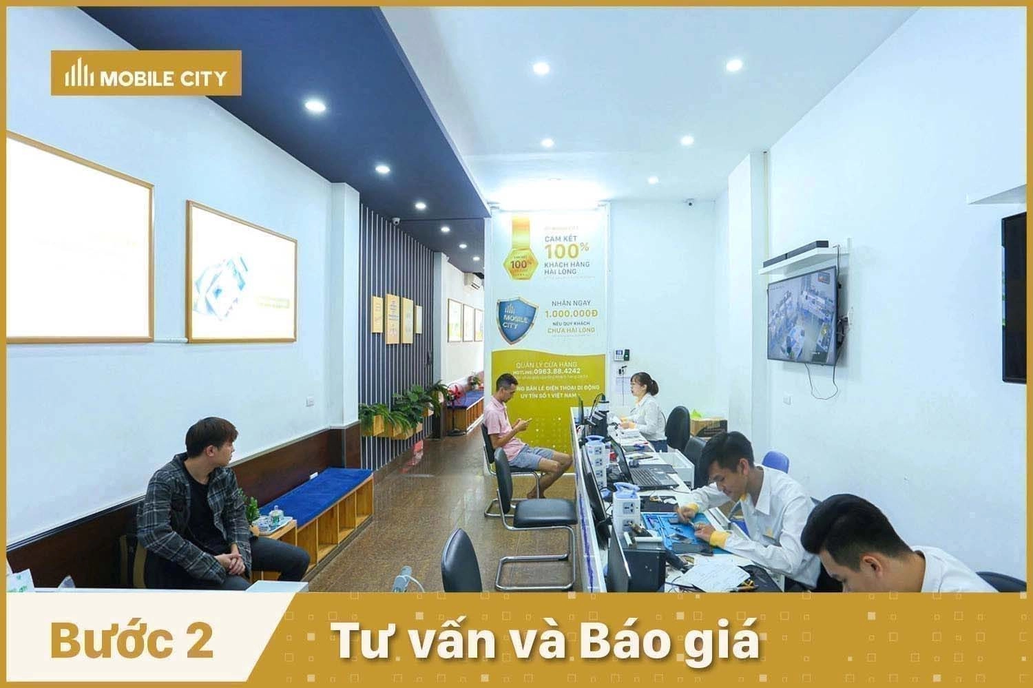 thay-pin-xiaomi-poco-c55-bao-gia