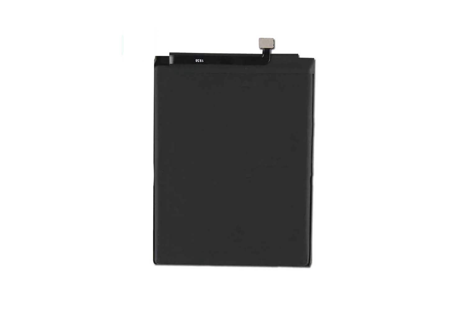thay-pin-xiaomi-poco-c55-linh-kien