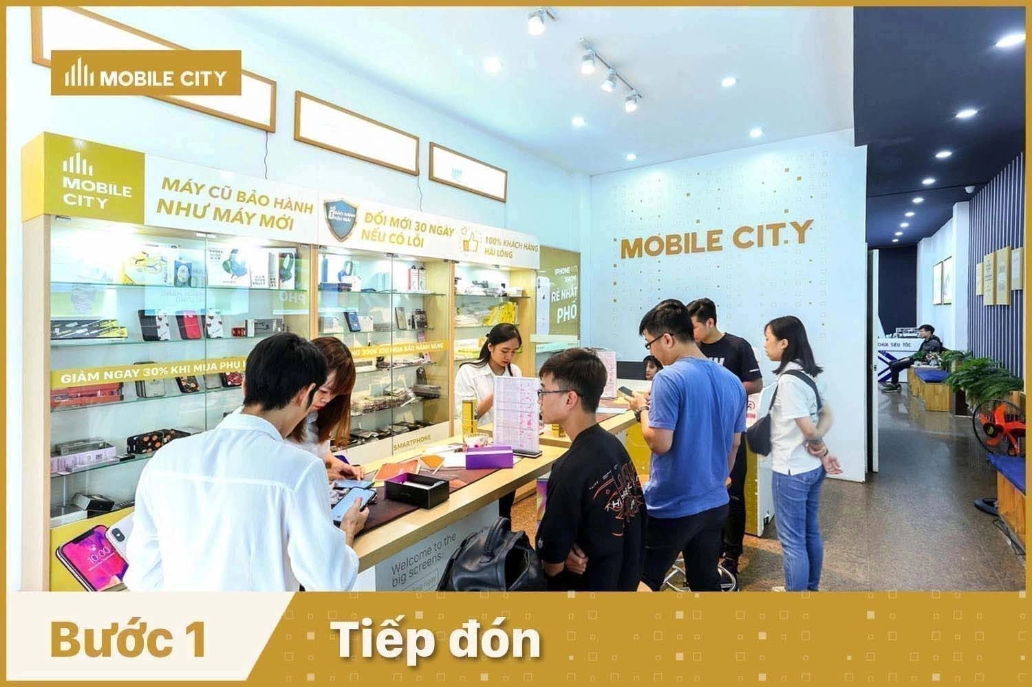 thay-pin-xiaomi-poco-c55-tiep-don