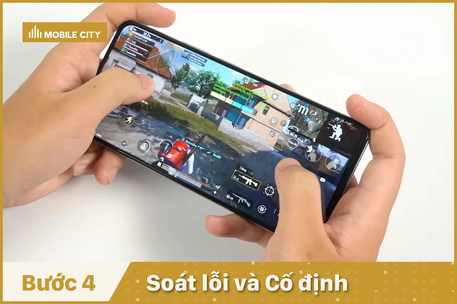 thay-pin-xiaomi-poco-f4-co-dinh