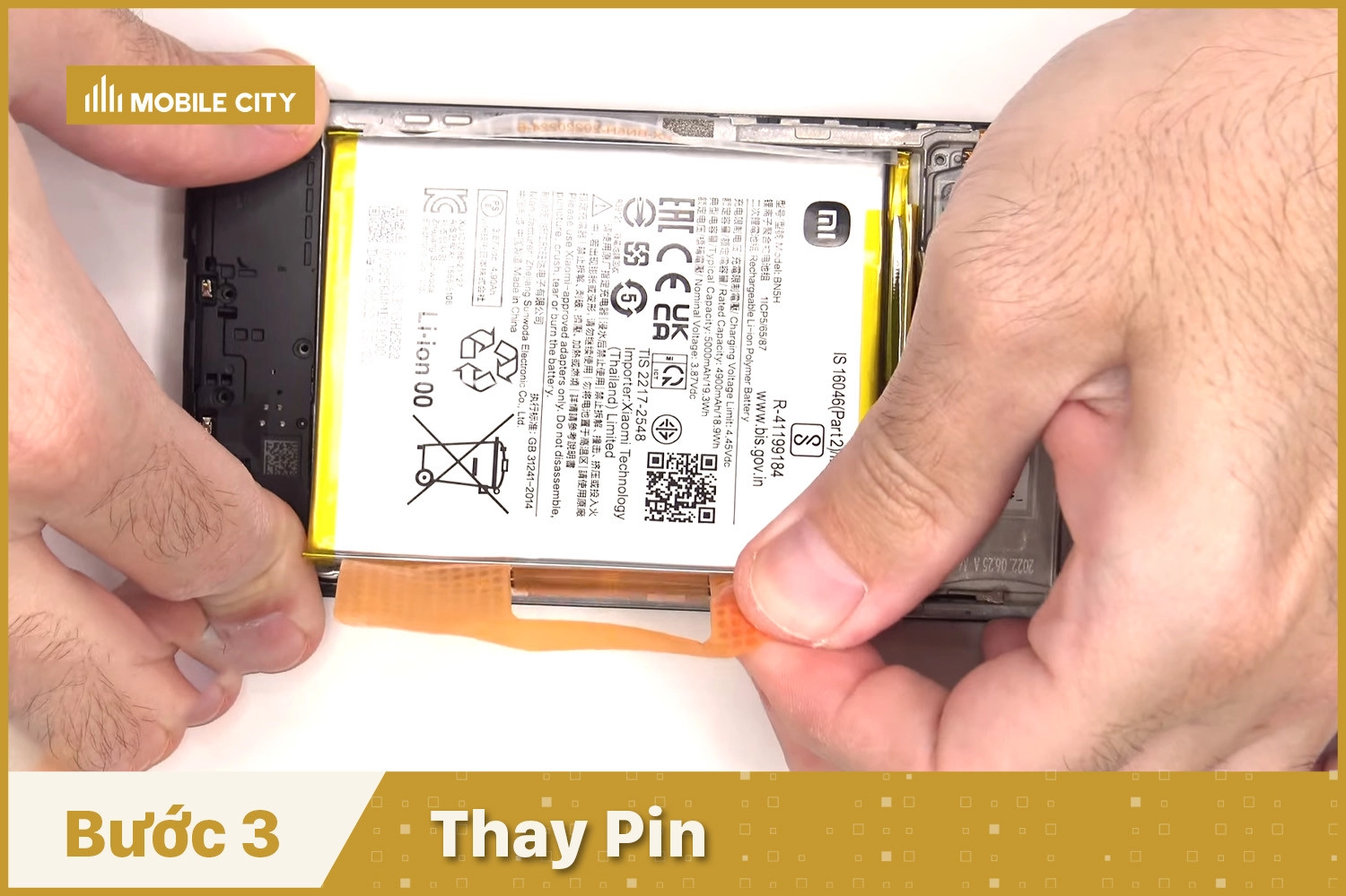 thay-pin-xiaomi-poco-m5-thay-pin