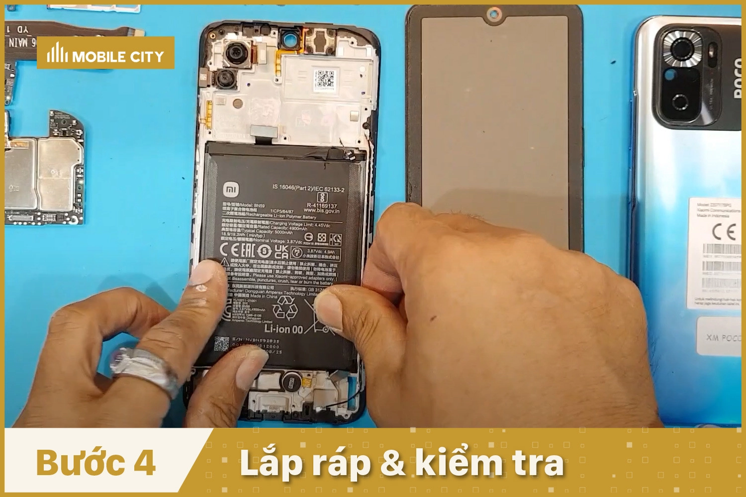 thay-pin-xiaomi-poco-m5s-lap-rap