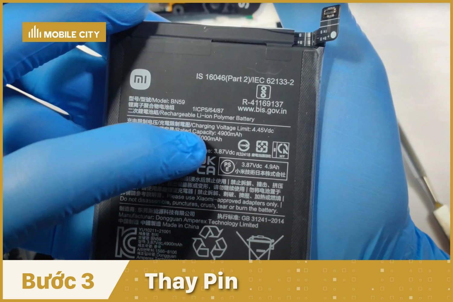 thay-pin-xiaomi-poco-m5s-thay