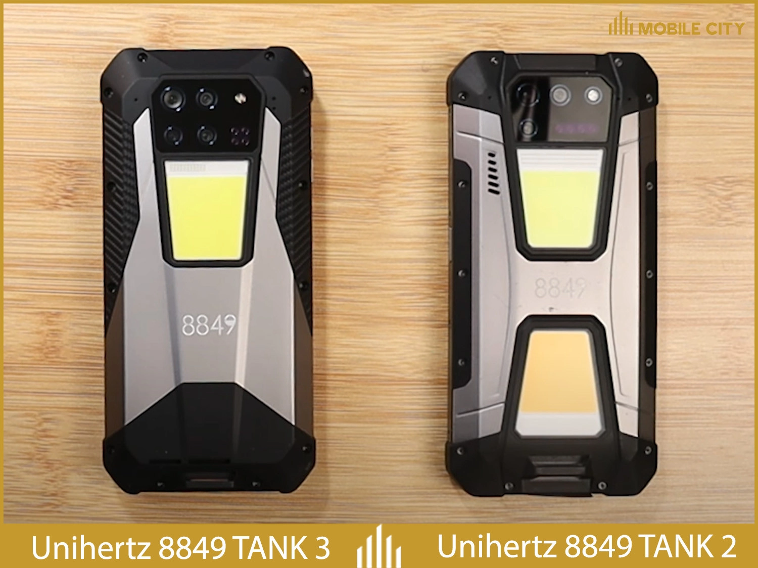 unihertz-8849-tank-3-so-sanh-tank-2-01