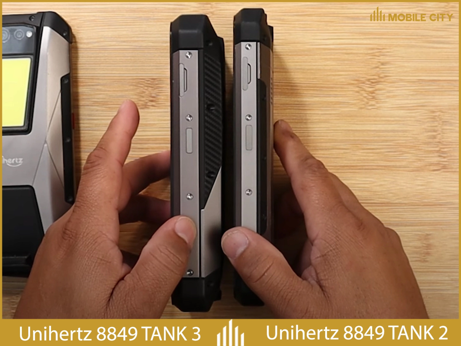 unihertz-8849-tank-3-so-sanh-tank-2-02