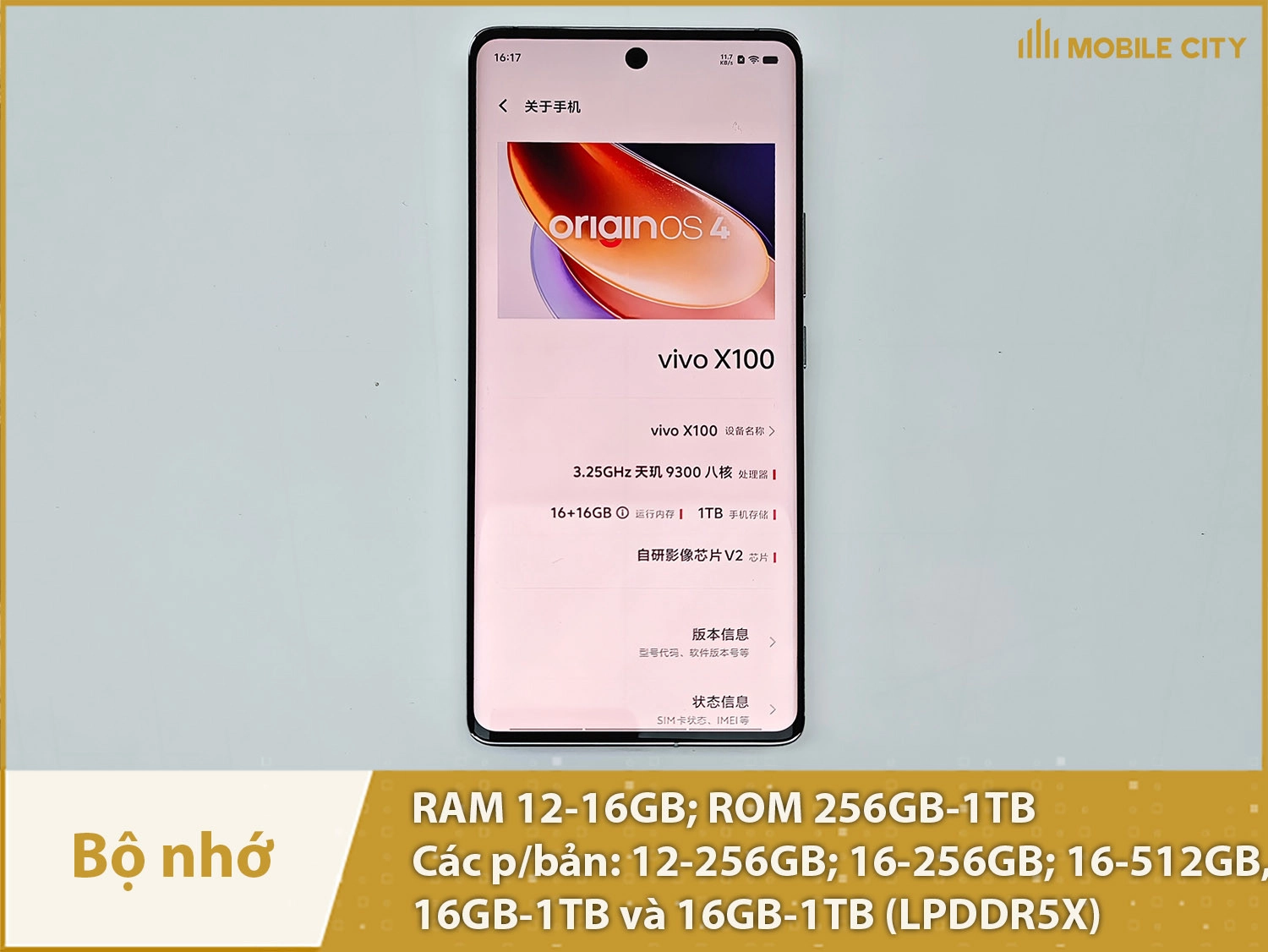 vivo-x100-danh-gia-bo-nho